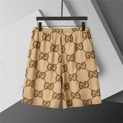 Conjunto Verão Gucci 1.1