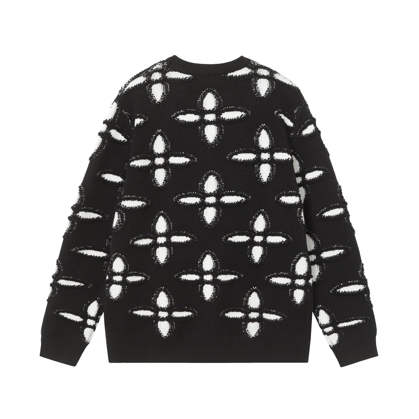 Louis Vuitton Sweater