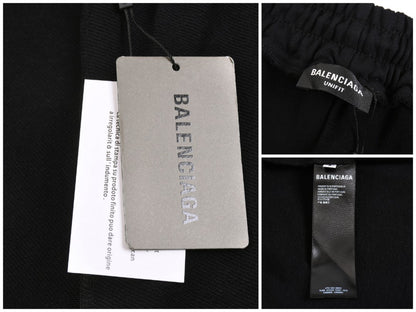 Balenciaga Short