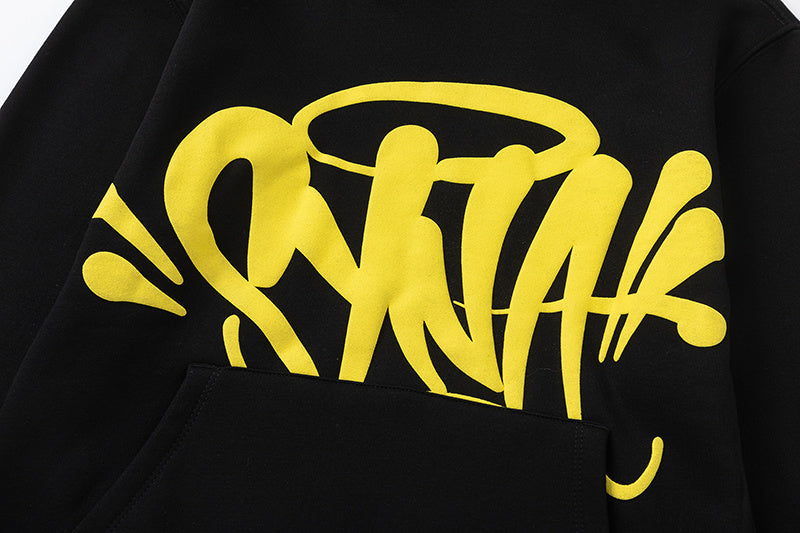 Syna World Conjunto