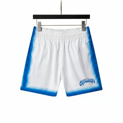 Casablanca Short