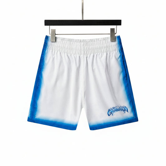 Casablanca Short