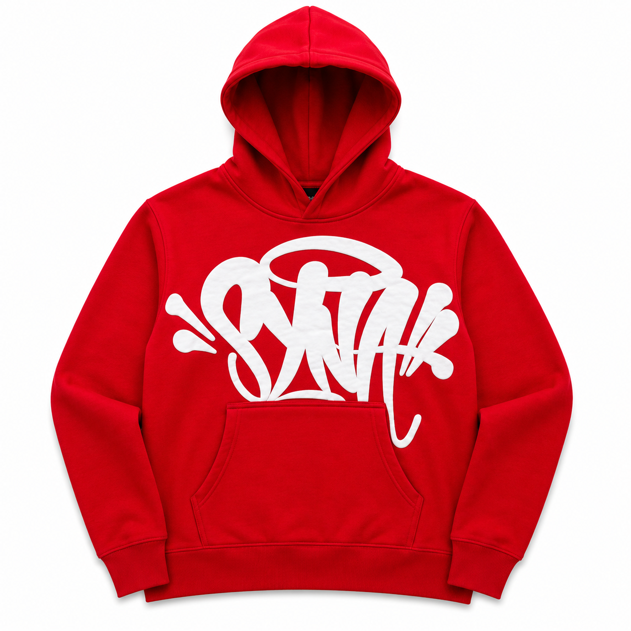 Syna World Hoodie Sweater