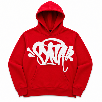 Syna World Hoodie Sweater