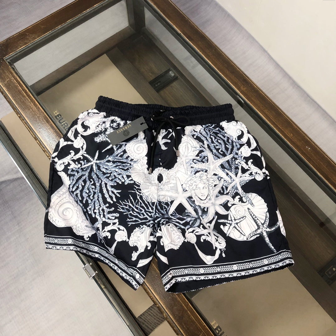 Versace Short