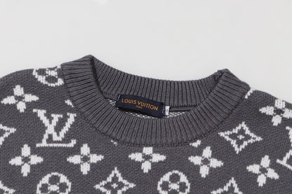 Louis Vuitton Sweater