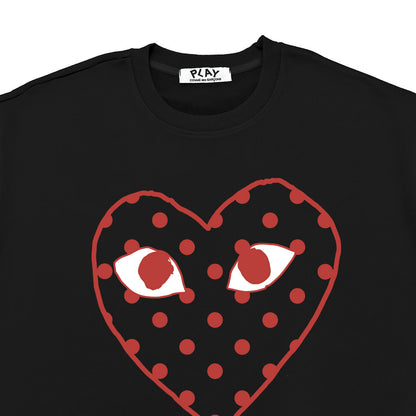 Comme Des Garcons Sweater