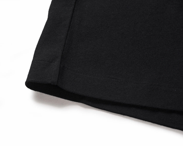 Comme Des Garcons Sweater