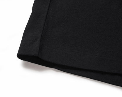 Comme Des Garcons Sweater