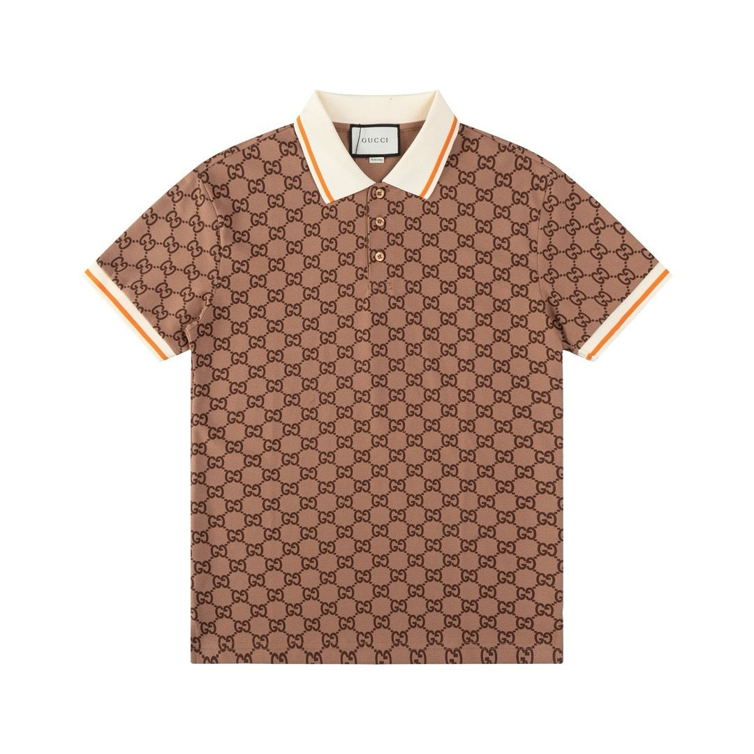 Gucci Polo