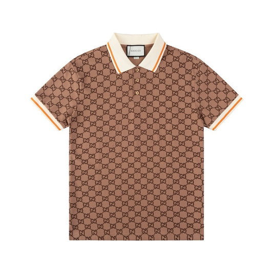 Gucci Polo