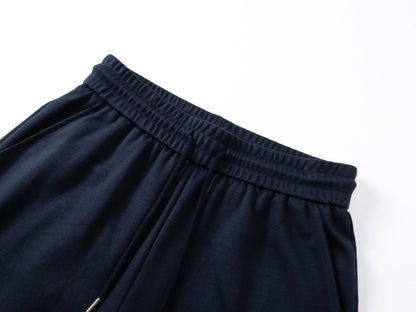 Moncler Short