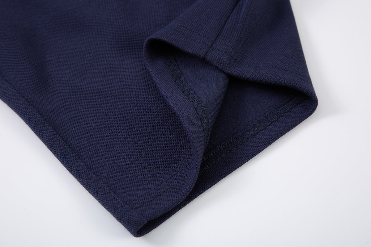 Ralph Lauren Short