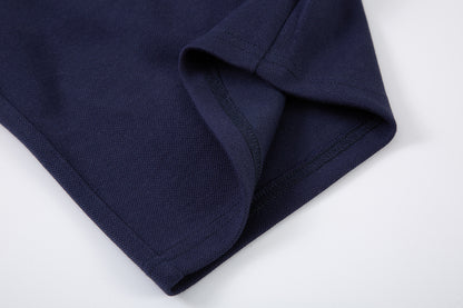 Ralph Lauren Short