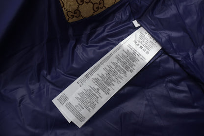 Gucci Jacket
