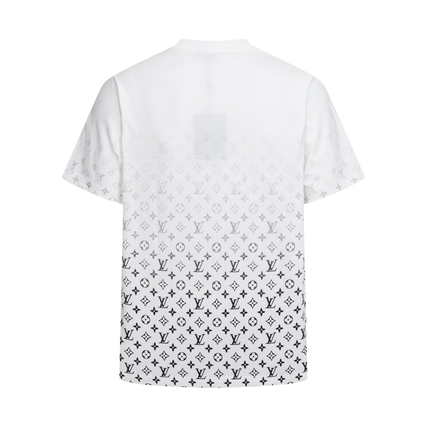 Louis Vuitton T-shirt