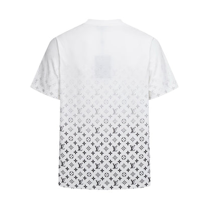 Louis Vuitton T-shirt