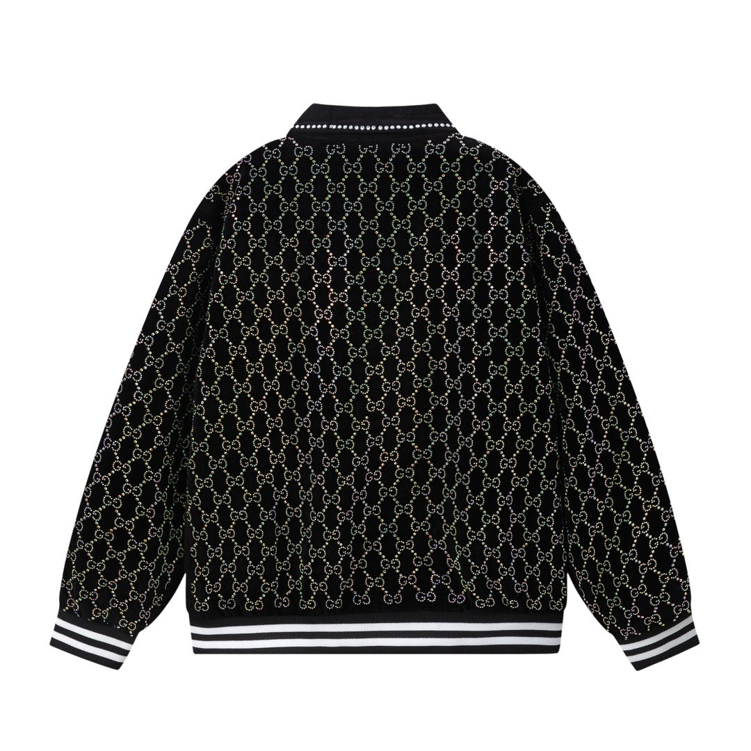 Gucci Jacket