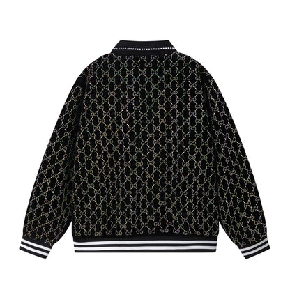 Gucci Jacket