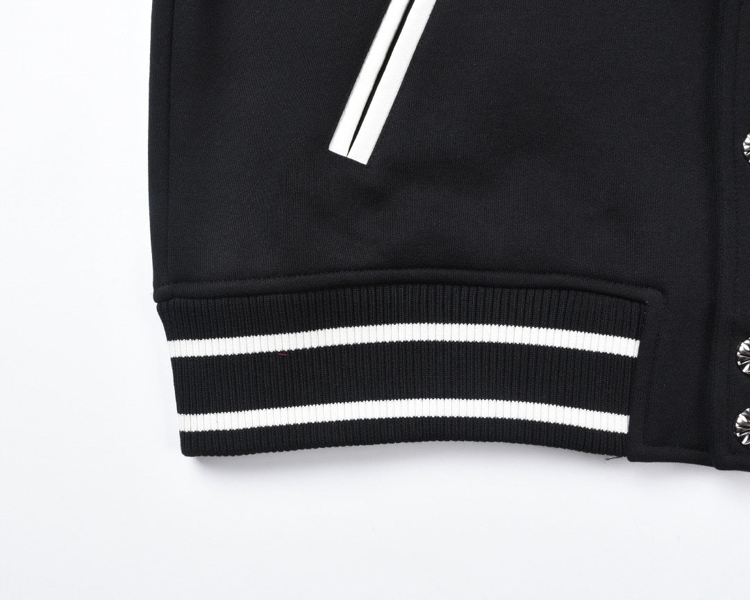 Chrome Hearts Jacket
