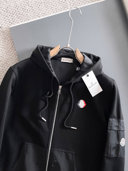Moncler Conjunto