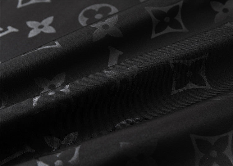 Louis Vuitton Conjuntos