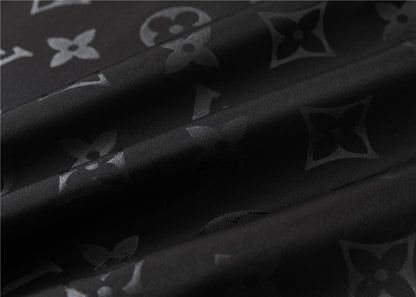 Louis Vuitton Conjuntos