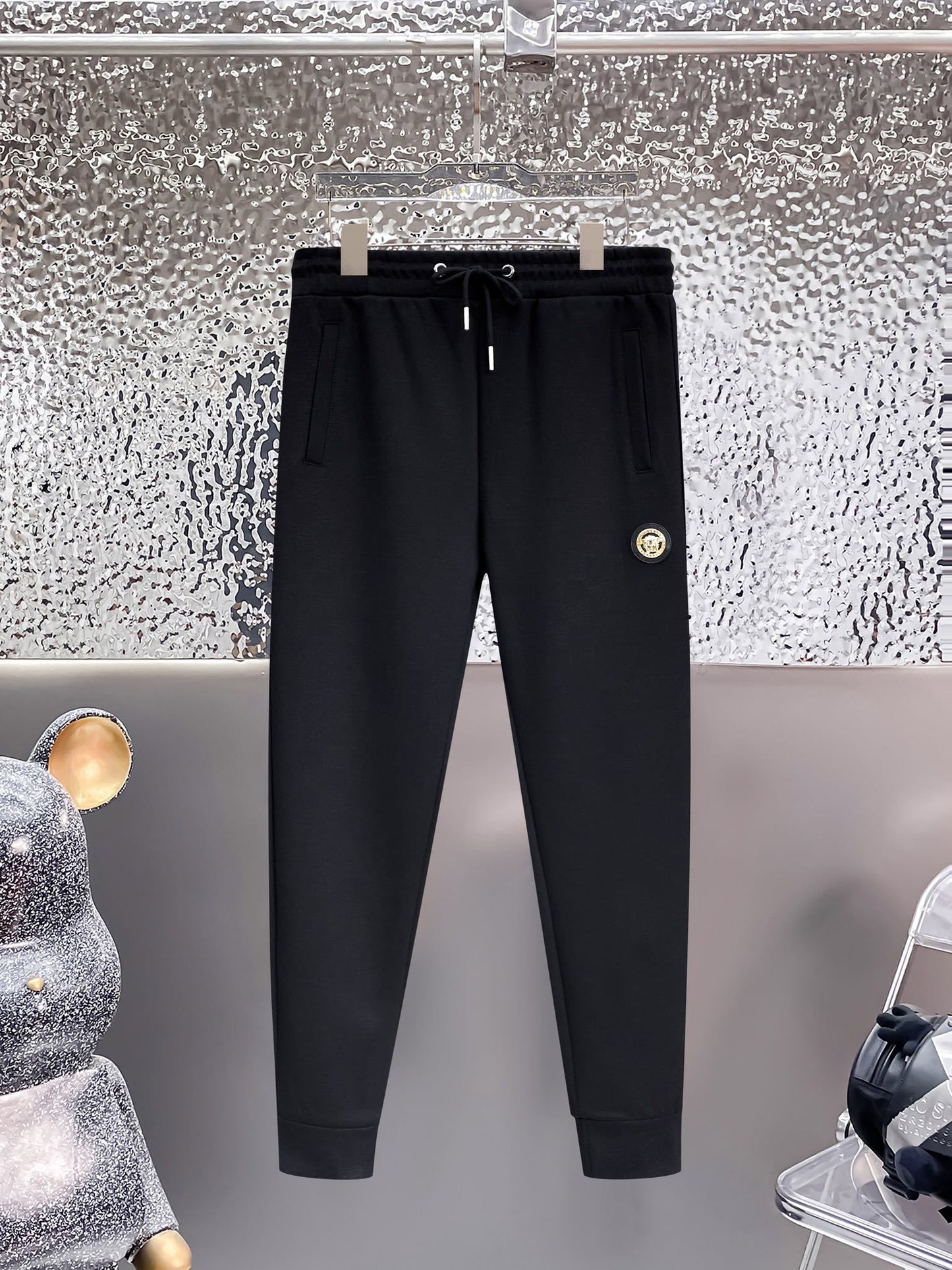 Versace Conjunto