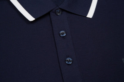 Polo BOSS