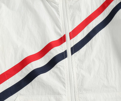 Moncler Conjunto