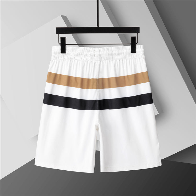 BOSS Short