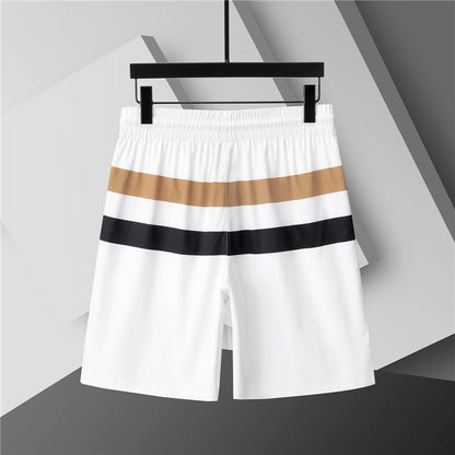 BOSS Short