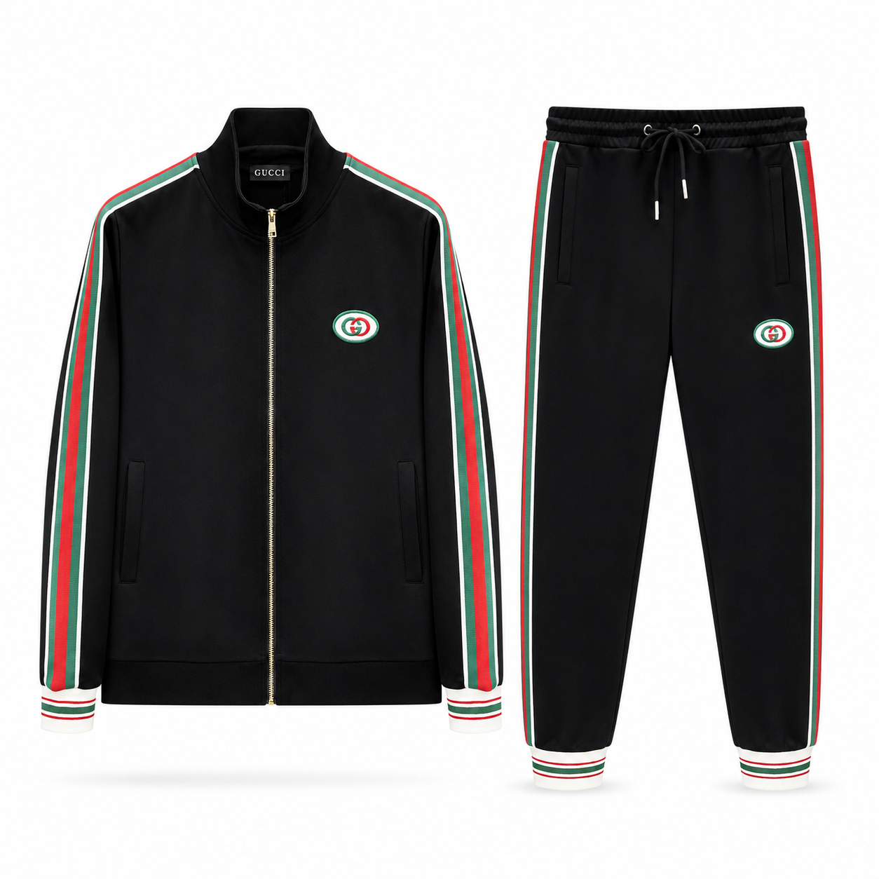 Gucci Conjuntos