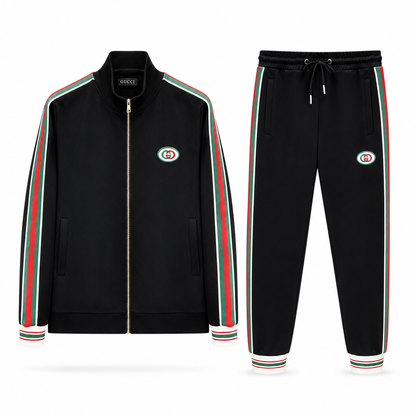 Gucci Conjuntos