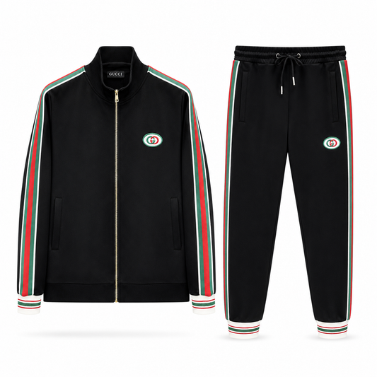 Gucci Conjuntos