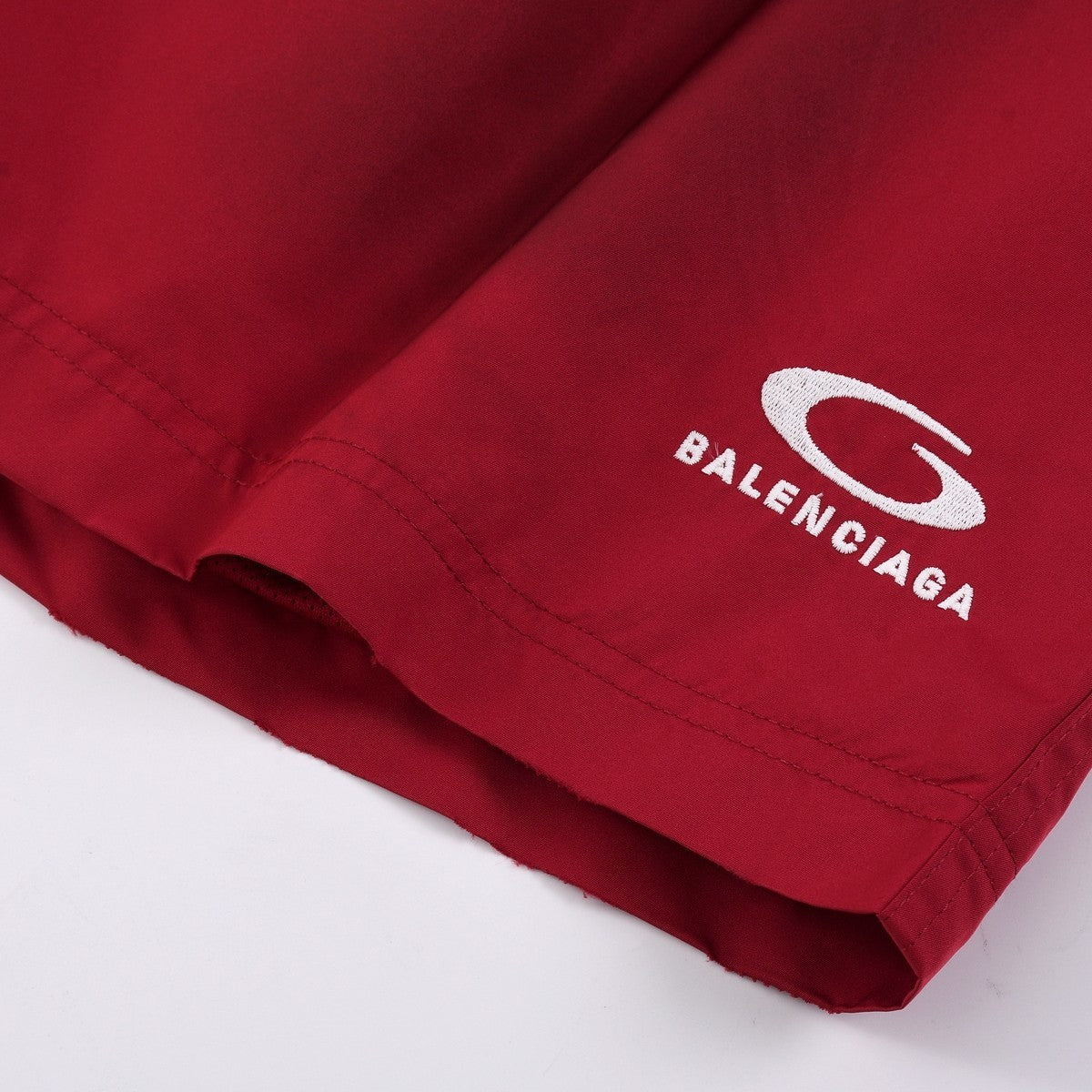 Balenciaga Short