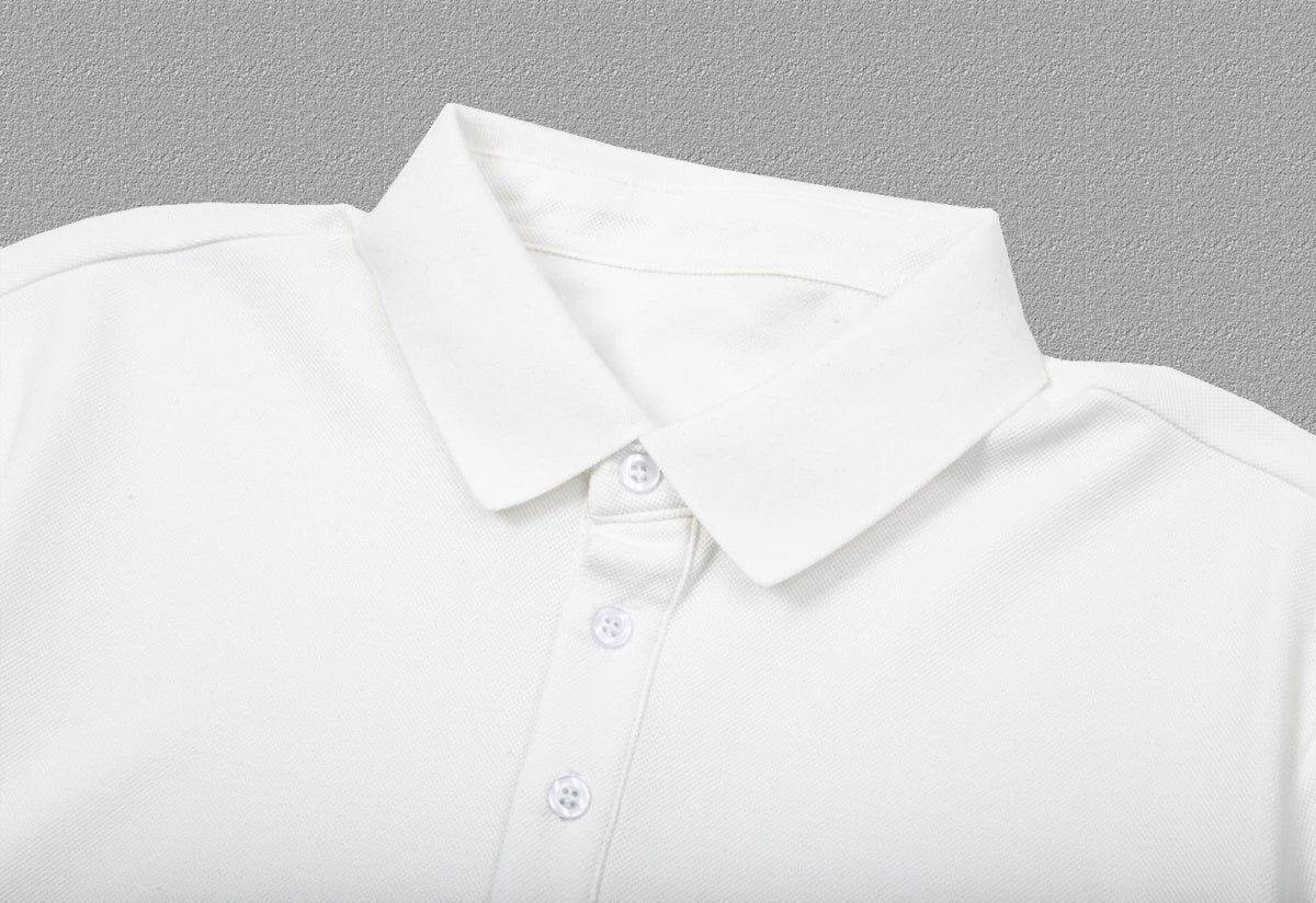 Moncler Polo