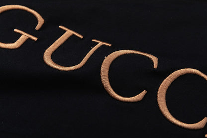 Gucci T-shirt