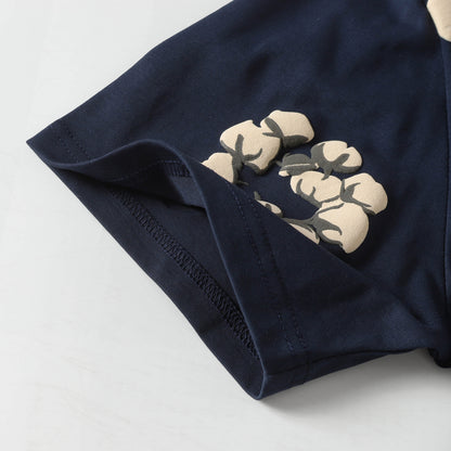 Denim Tears Conjunto