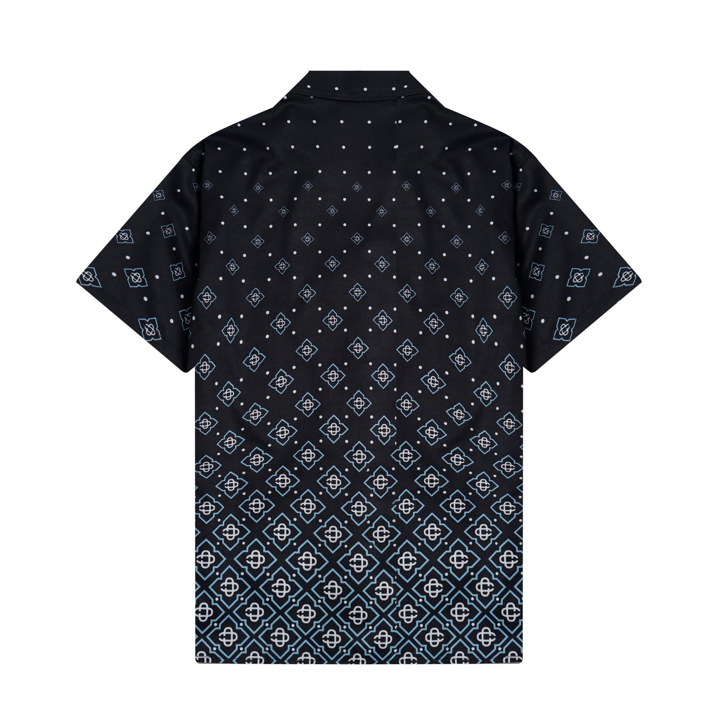 Casablanca Conjunto Verão 1.1