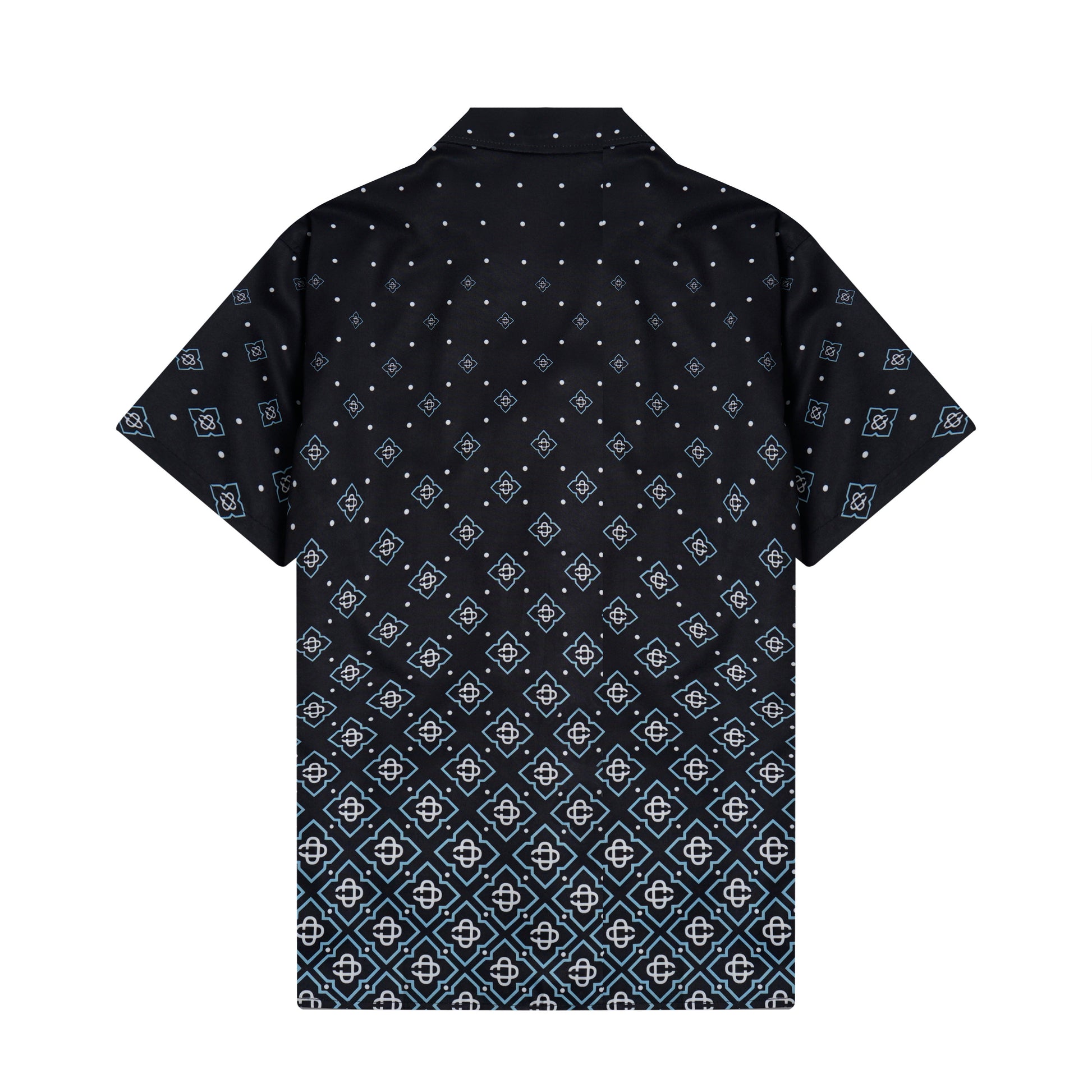 Casablanca Conjunto Verão 1.1