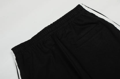 Sp5der Angel Conjunto
