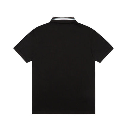 Polo Burberry