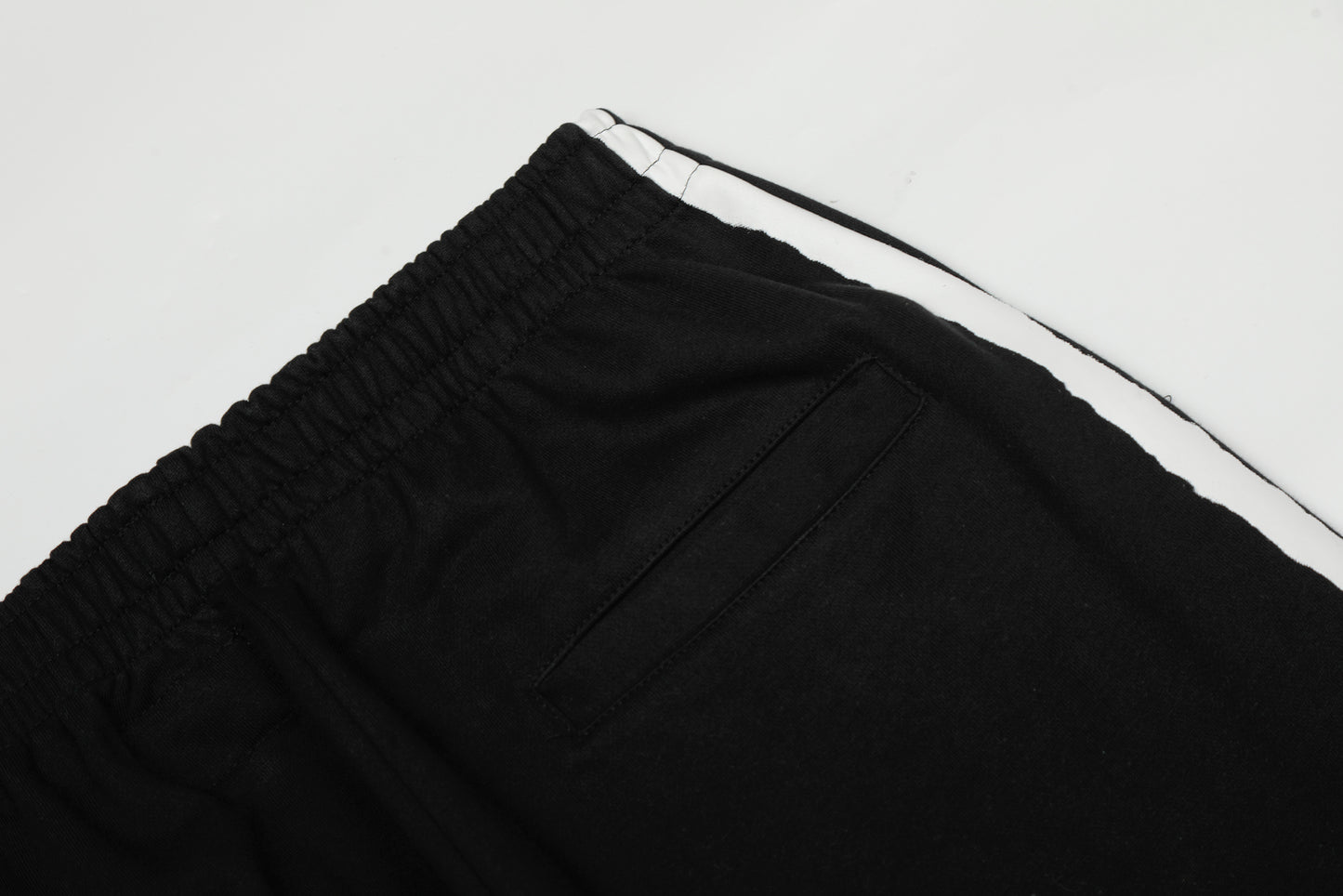 Sp5der Angel Conjunto