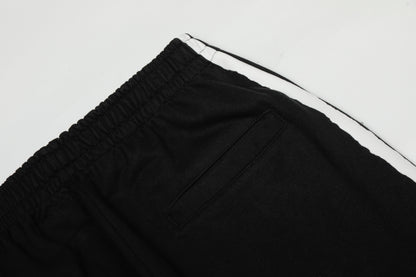 Sp5der Angel Conjunto