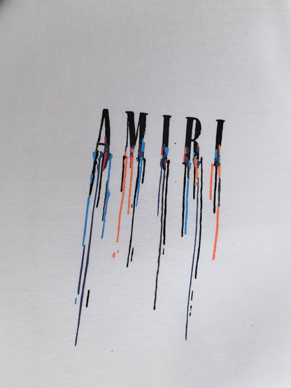 Amiri T-shirt