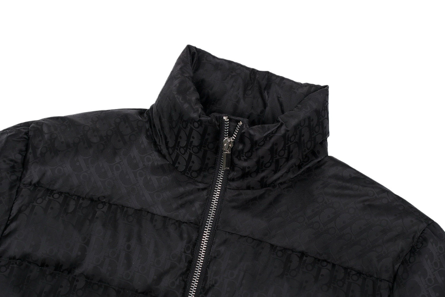 Dior Jacket