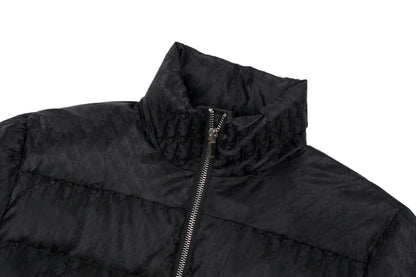 Dior Jacket