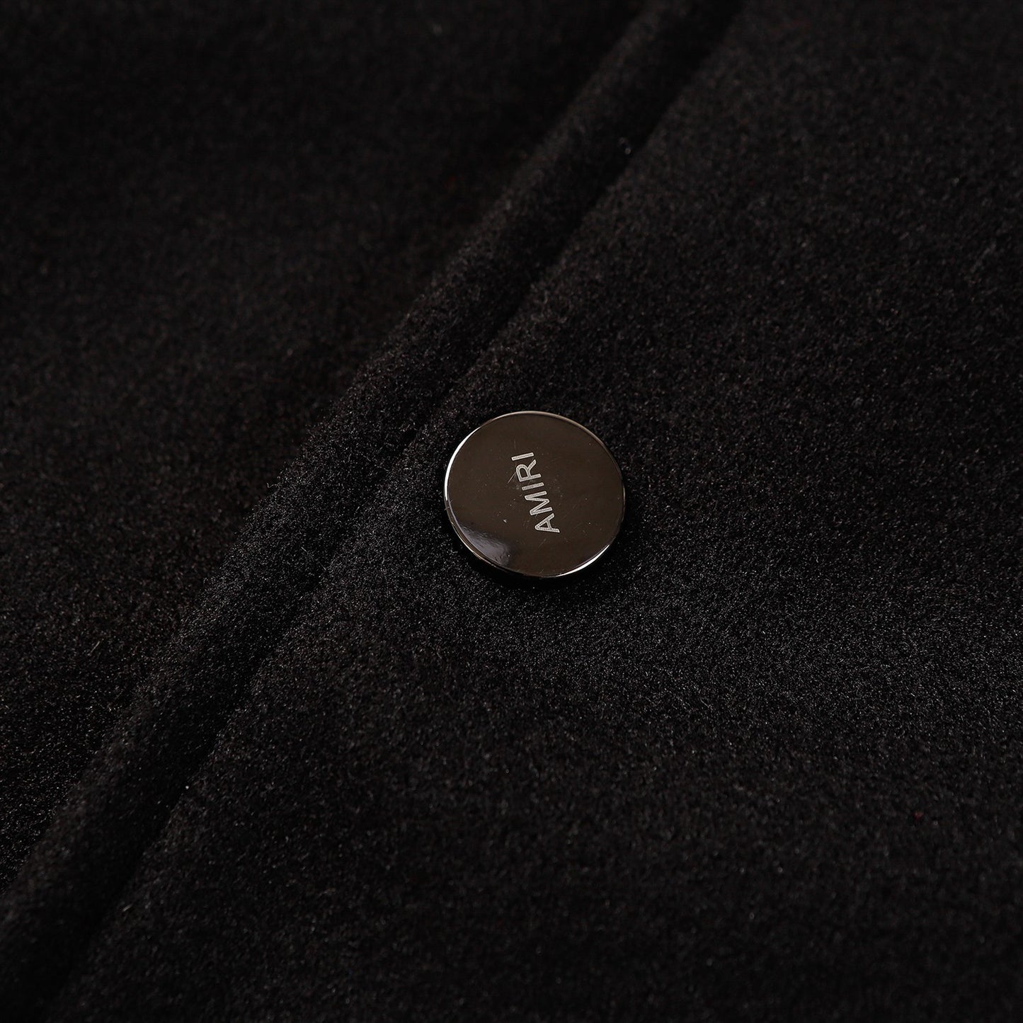 Amiri Jacket