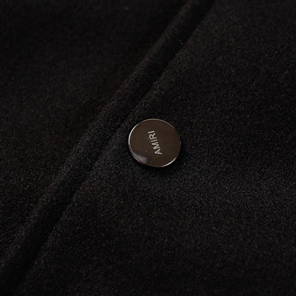 Amiri Jacket